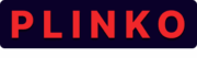 plinkoapp logo